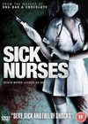 Sick Nurses (2007).jpg